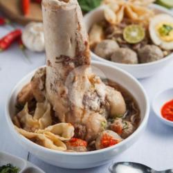 Bakso Sumsum