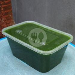 Cincau Hijau Murni 1000ml