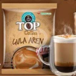 Kopi Top Gula Aren