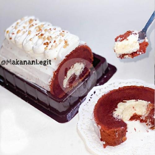 24 Resto Velvet Cream Cheese Paling Lezat Di Bandung - MenuKuliner.net