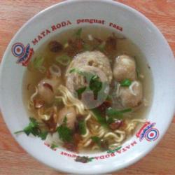 Bakso Urat Daging Sapi