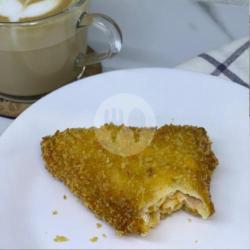 Risoles Tuna Mayo