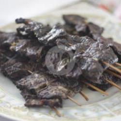 Sate Paru