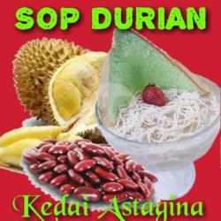 Sop Duren