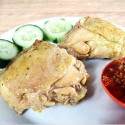 Ayam Paha Atas