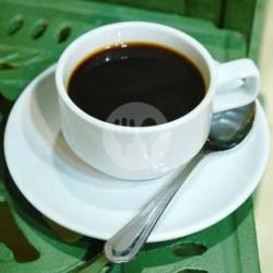 Black Kopi