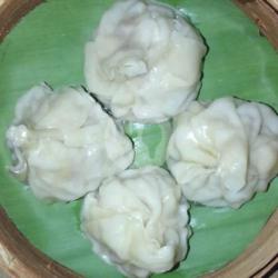 Dimsum Cumi