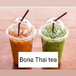 Thaitea Reguler