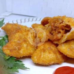 Cireng Mercon Crispy Mame