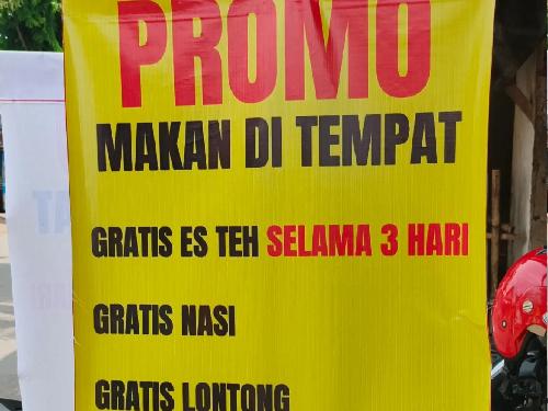 outlet