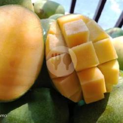 Mangga Manalagi 1kg