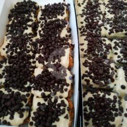 Tiramisu Choco Chip