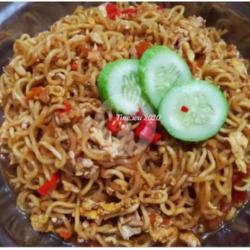 Mie Jablay Oseng