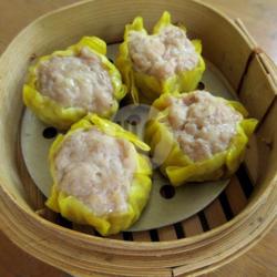 Dimsum Shumai Ayam Original