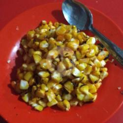 Jagung Pedas