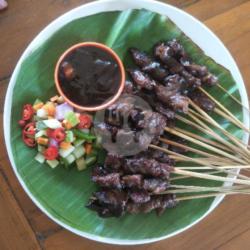 Sate Sapi