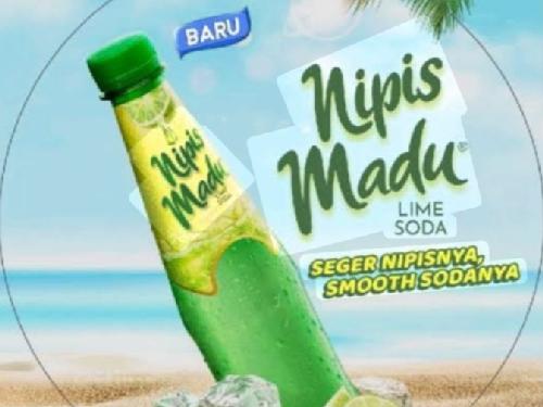 TOKO RATNA PUTRA WATI, Sariwangi