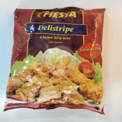 Fiesta Delistripe 500gr