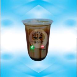 Es Kopi Gula Aren / Coffe Brown Sugar