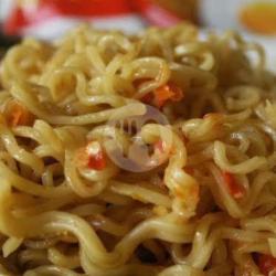 Indomie Sambal Bawang