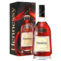 [21 ] Hennessy Vsop 700 Ml   Free Schweppes