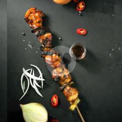 Chicken Skewer