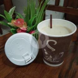 Kopi. Moccachino