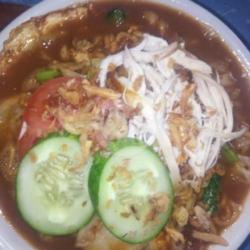 Mie Get Rebus