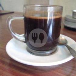 Coffe Tubruk