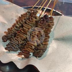 Sate Usus