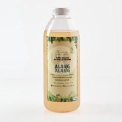 Alang-alang 1l