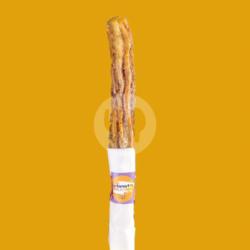 Long Churros Cinnamon