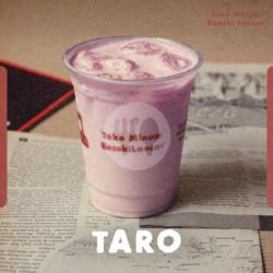 Taro Freshmilk