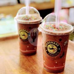 Choco Latte