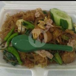 Bihun Goreng