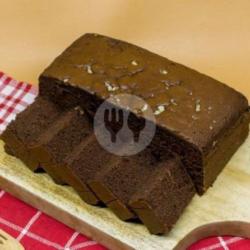 Bolu Brownies