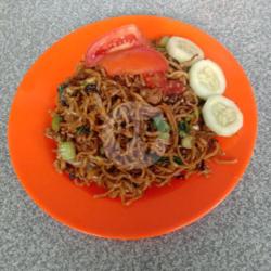 Bakmi Goreng Daging B2/babi