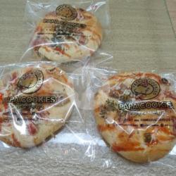 Pizza Bulat