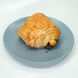 Pain Au Choco