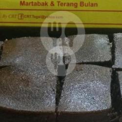 Keju Kacang ( Blacksweet )