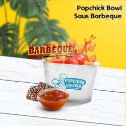 Popchik Bowl Saus Baberque