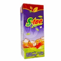 Stee Kotak 200ml