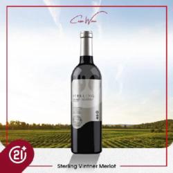 Sterling Vintners Collection Merlot