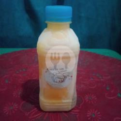 Susu Jelly Mango