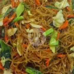 Bihun Goreng