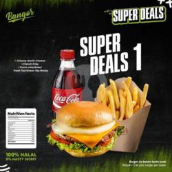 Super Deal 1