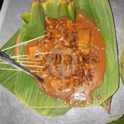 Sate Kerang