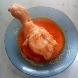 Gulai Ayam