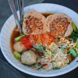 Bakso Dower