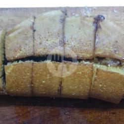 Martabak Wijen Pisang